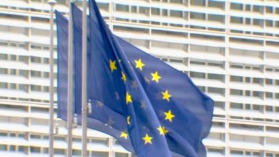 Coronavirus, all’Italia 27,4 miliardi da Ue grazie a SURE