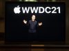 I principali annunci dell’evento WWDC di Apple | Bloomberg