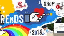 2019-social-media-trends-Flipsnack-e1545981655550