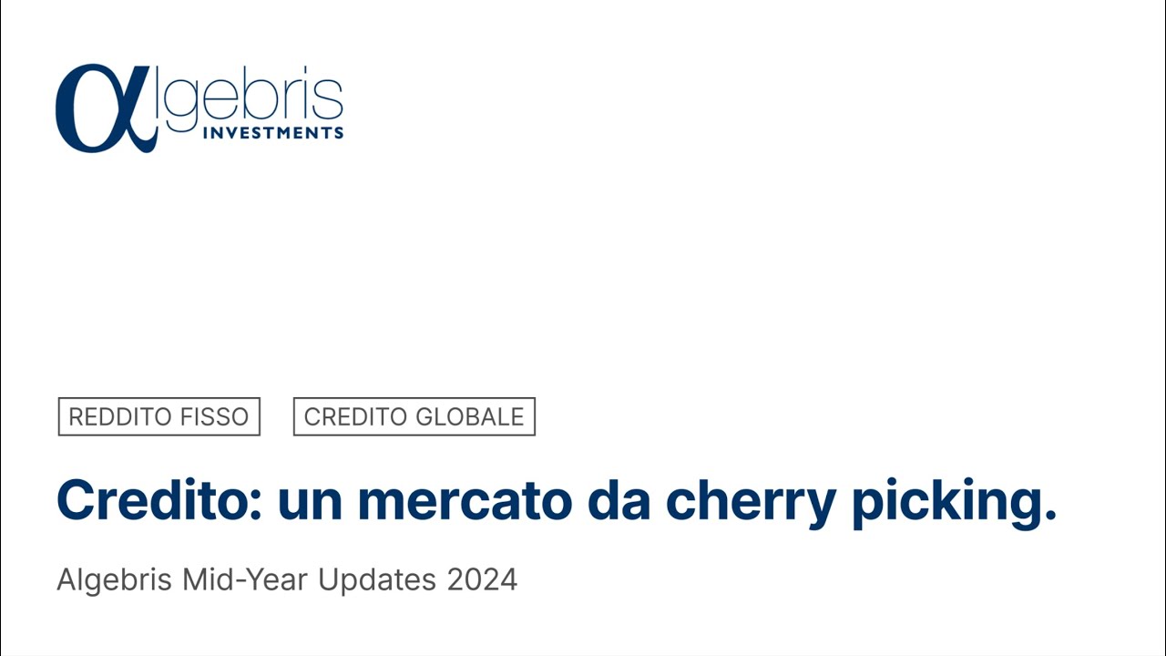 216b3d79c2c1b6c4be50b09699768390