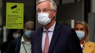 Stato dell’Unione: Brexit, verso un divorzio non consensuale