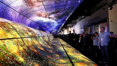 880x495_cmsv2_6042fcc1-7525-5b44-8402-675f2957f35a-3569924