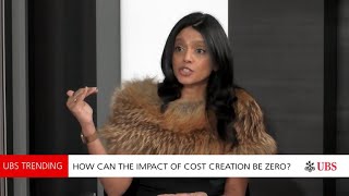 AI-Revolutionizing-efficiencies-and-software-costs-UBS-Trending-attachment