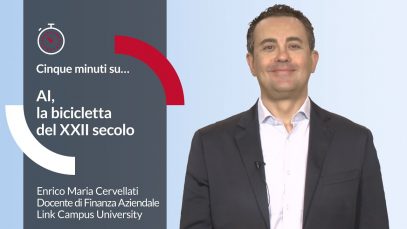 AI-la-bicicletta-del-XXII-secolo-attachment