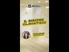 Cose-il-rischio-climatico-attachment