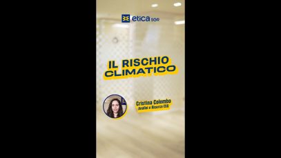 Cose-il-rischio-climatico-attachment