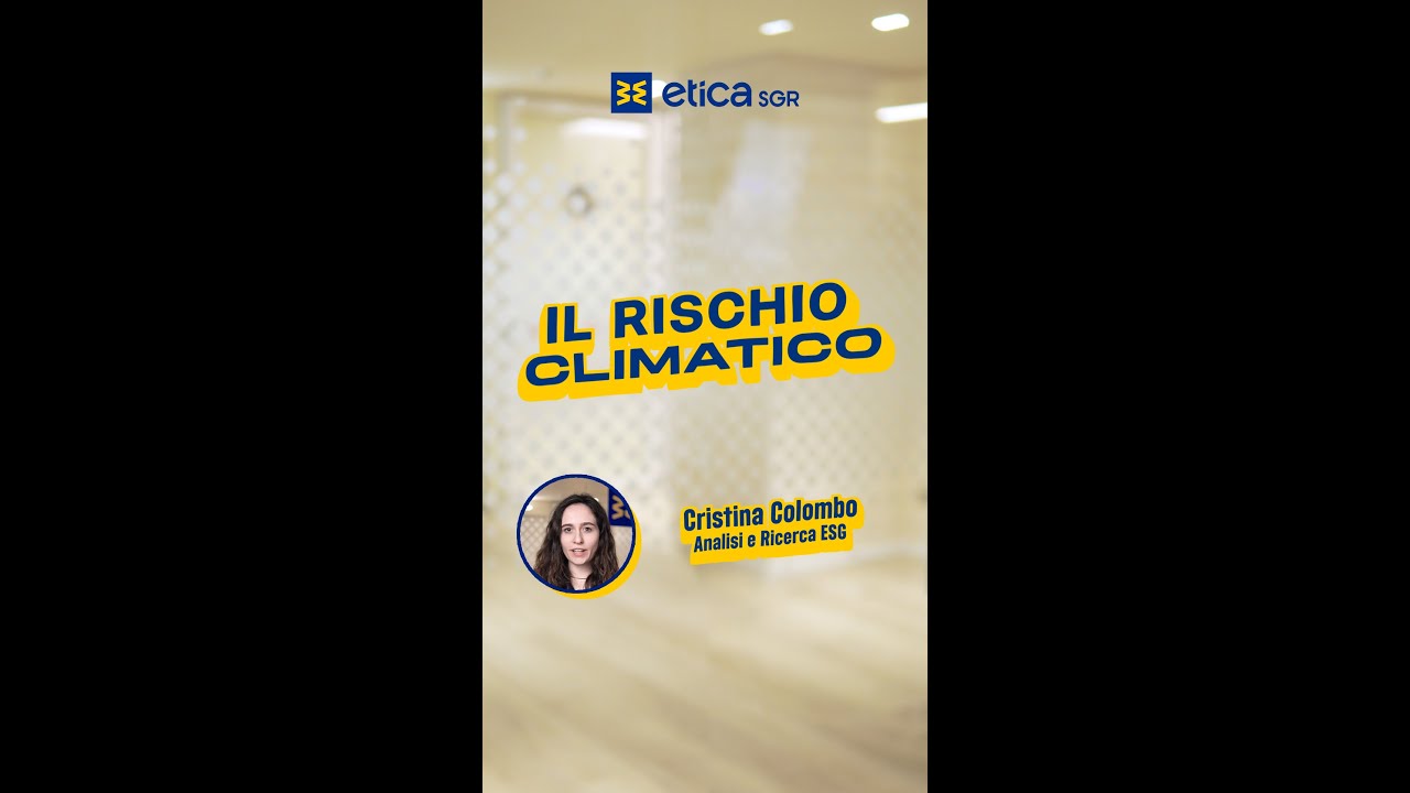 Cose-il-rischio-climatico