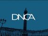 DNCA-FINANCE-Video-mensile-di-strategia-042024-attachment