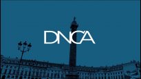 DNCA-FINANCE-Video-mensile-di-strategia-042024-attachment