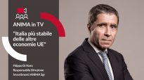 Di-Naro-a-Class-CNBC-Italia-piu-stabile-delle-altre-economie-UE-attachment