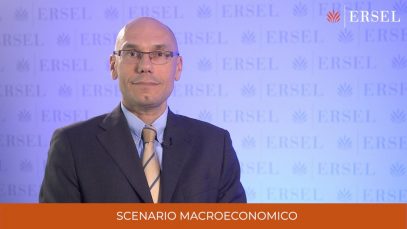 Ersel-Alberto-Cattaneo-Scenario-Macroeconomico-attachment
