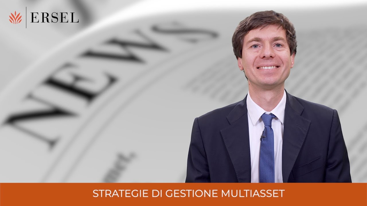 Ersel-Eugenio-Raiteri-Strategie-di-gestione-multiasset