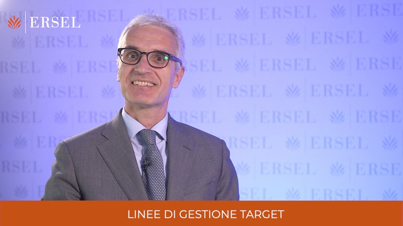 Ersel-Fulvio-Martina-Posizionamento-Linee-di-Gestione-Target