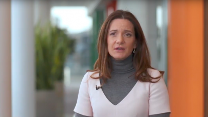 Geraldine-Sundstrom1