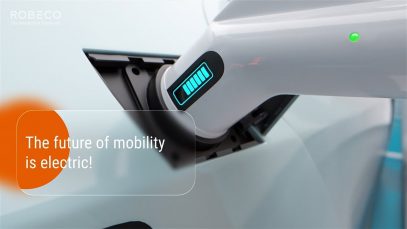 Il-futuro-della-mobilita-e-elettrico-attachment