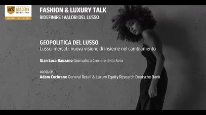 Intervista-ad-Adam-Cochrane-FashionLuxury-talk-2024-attachment