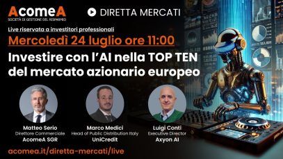 Investire-con-lAI-nella-TOP-TEN-del-mercato-azionario-europeo-attachment