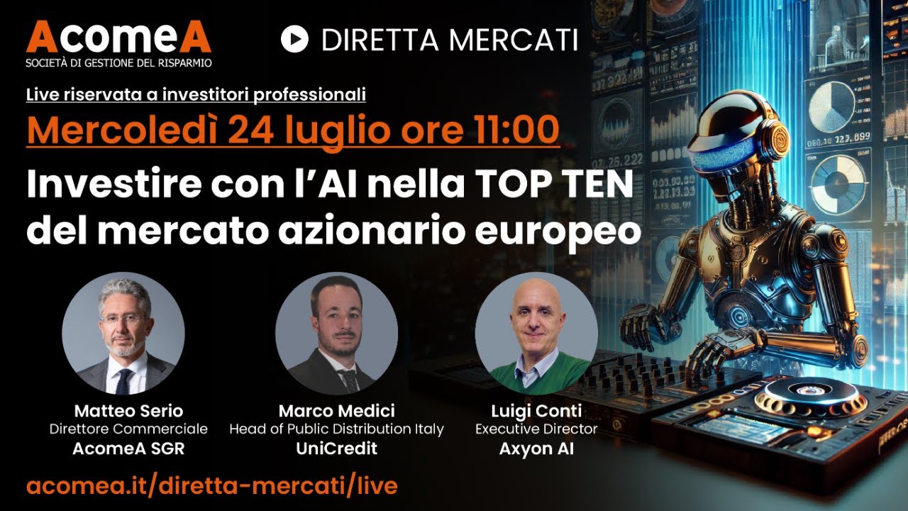 Investire-con-lAI-nella-TOP-TEN-del-mercato-azionario-europeo