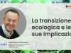 La-transizione-ecologica-e-le-sue-implicazioni-attachment