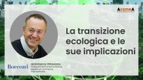 La-transizione-ecologica-e-le-sue-implicazioni-attachment