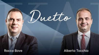 Mercati-estivi-cosa-attendersi-tra-elezioni-reporting-e-politiche-monetarie-attachment