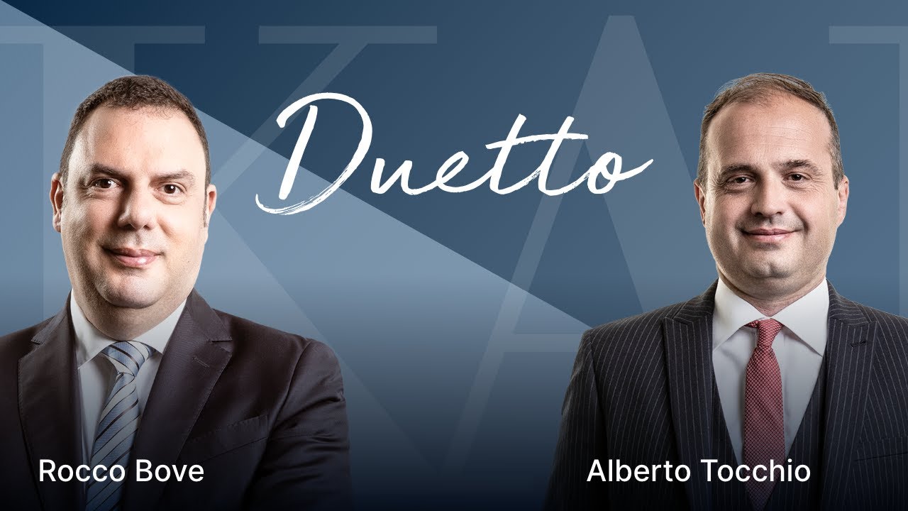 Mercati-estivi-cosa-attendersi-tra-elezioni-reporting-e-politiche-monetarie