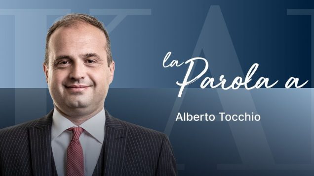 Mercati-inarrestabili-boom-per-tecnologia-difesa-e-lotta-allobesita-attenzione-alla-volatilita-attachment