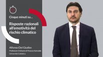 Risposte-razionali-allemotivita-del-rischio-climatico-attachment