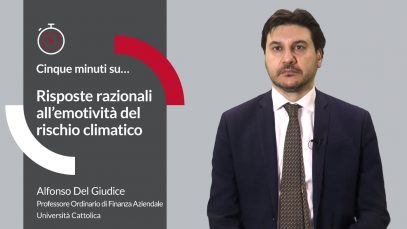 Risposte-razionali-allemotivita-del-rischio-climatico-attachment