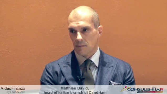 Schermata-2019-02-28-alle-16.20.43