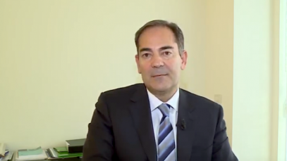 Schermata-2019-03-06-alle-10.08.19