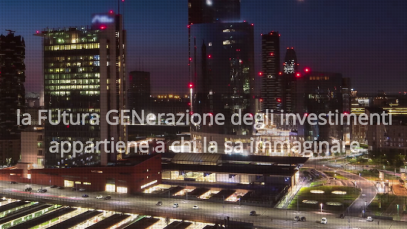 Schermata-2019-03-13-alle-15.28.33