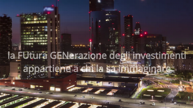 Schermata-2019-03-13-alle-15.28.33