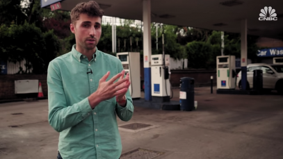 Schermata-del-2018-06-21-134921