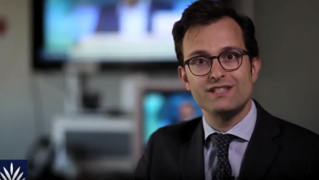 Schermata-del-2018-06-28-092412-e1530170799456