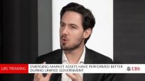 Why-do-Emerging-Markets-matter-in-this-years-US-elections-UBS-Trending-attachment