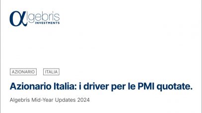 dde6fc67bde898d33d02022cdc80dfb6-attachment