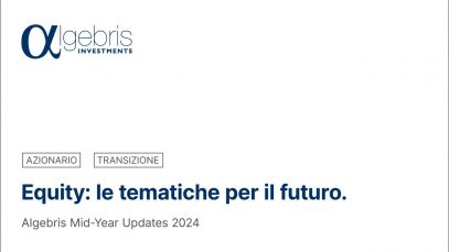 f093c8c14dbb77a6db29154e310ac92e-attachment