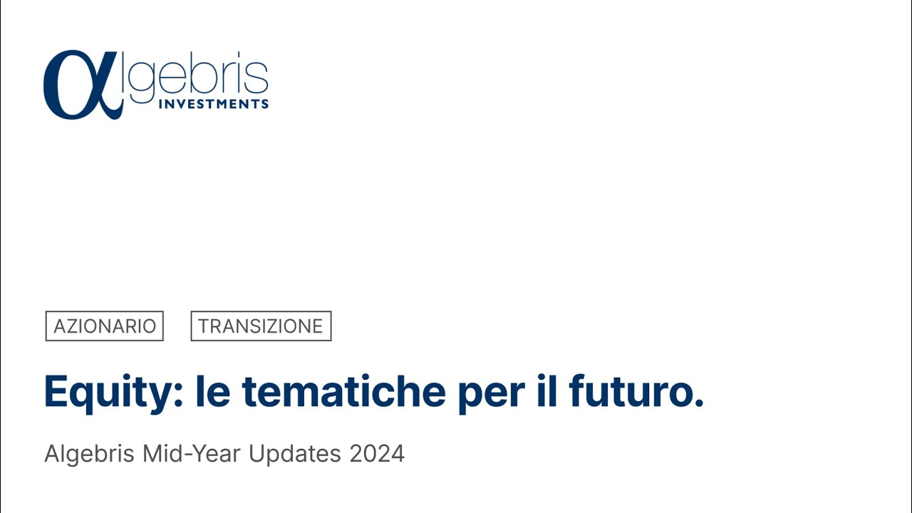 f093c8c14dbb77a6db29154e310ac92e