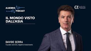 fc7eaa19467d371f18226c9dc17e2fe3-attachment