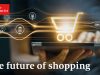 Il futuro dello shopping: cosa c’è in serbo? | The Economist