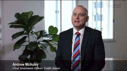 Il miglior mercato azionario del mondo | Livewire