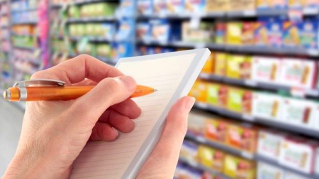 lista-spesa-34303565-1280×720