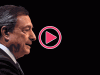 mario-draghi_video_per_gif_teaser