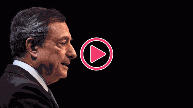 mario-draghi_video_per_gif_teaser