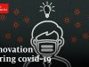 Come la covid-19 sta stimolando l’innovazione | The Economist