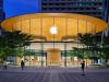 Come Apple costruisce i propri negozi | TheB1M