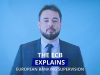 La BCE spiega: vigilanza bancaria europea