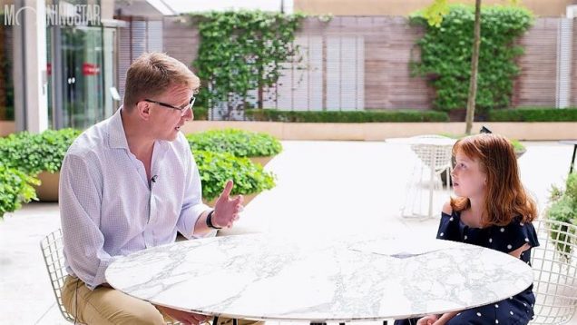 maxresdefault-800×450