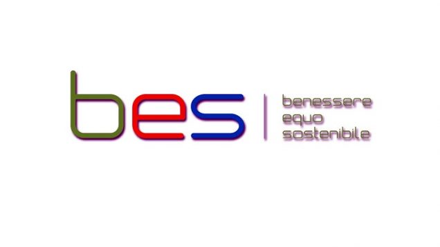 rapporto_bes_benessere_equo_sostenibile